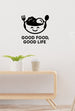 Background mockup | FD-KITCHEN-067 | run 2026-07-13 | sha256 6084b7fd1b76fcb5a3c0939600fc0bfe8cc522b5acc6e34d708fd34957ea68c9