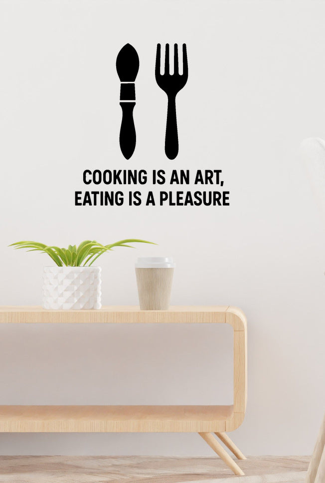 Background mockup | FD-KITCHEN-069 | run 2026-07-13 | sha256 3a20e78974ca51713bd609f3f260aa4f9945084a833e14d58492d45720e026e1