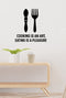 Background mockup | FD-KITCHEN-069 | run 2026-07-13 | sha256 3a20e78974ca51713bd609f3f260aa4f9945084a833e14d58492d45720e026e1
