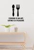 Background mockup | FD-KITCHEN-069 | run 2026-07-13 | sha256 3a20e78974ca51713bd609f3f260aa4f9945084a833e14d58492d45720e026e1