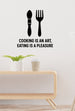 Background mockup | FD-KITCHEN-069 | run 2026-07-13 | sha256 3a20e78974ca51713bd609f3f260aa4f9945084a833e14d58492d45720e026e1