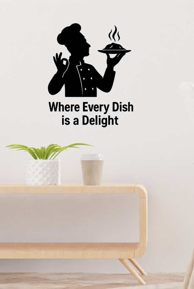 Background mockup | FD-KITCHEN-071 | run 2026-07-13 | sha256 ba2dc8b26b143f9844b809c796dc90f6c2fd57e5d7d8797096ce85b0ecd9ab2f