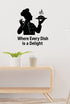 Background mockup | FD-KITCHEN-071 | run 2026-07-13 | sha256 ba2dc8b26b143f9844b809c796dc90f6c2fd57e5d7d8797096ce85b0ecd9ab2f