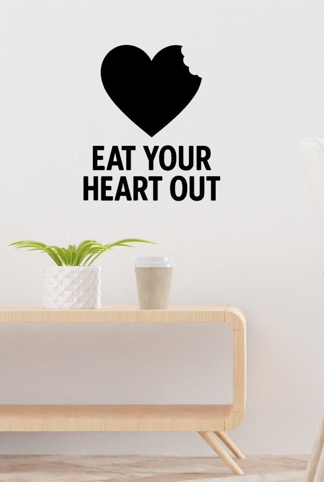 Background mockup | FD-KITCHEN-073 | run 2026-07-13 | sha256 c858cb49e6e0b80d0c8cb7642223adf01c06c6c0d7a2bf616cbf88c29c0f9461