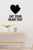 Background mockup | FD-KITCHEN-073 | run 2026-07-13 | sha256 c858cb49e6e0b80d0c8cb7642223adf01c06c6c0d7a2bf616cbf88c29c0f9461