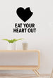 Background mockup | FD-KITCHEN-073 | run 2026-07-13 | sha256 c858cb49e6e0b80d0c8cb7642223adf01c06c6c0d7a2bf616cbf88c29c0f9461