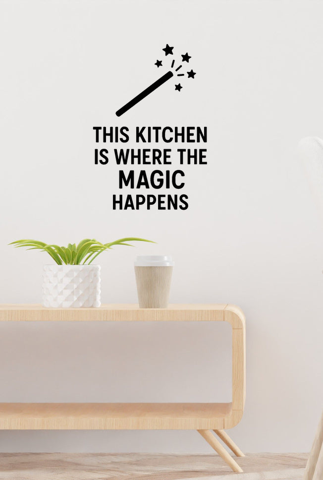 Background mockup | FD-KITCHEN-074 | run 2026-07-13 | sha256 98a512bc065ee55de25fd6fb328a3624fd1ebac1902f852fa80f10ad1cbd0a23
