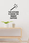 Background mockup | FD-KITCHEN-074 | run 2026-07-13 | sha256 98a512bc065ee55de25fd6fb328a3624fd1ebac1902f852fa80f10ad1cbd0a23