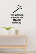 Background mockup | FD-KITCHEN-074 | run 2026-07-13 | sha256 98a512bc065ee55de25fd6fb328a3624fd1ebac1902f852fa80f10ad1cbd0a23