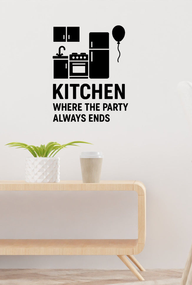 Background mockup | FD-KITCHEN-076 | run 2026-07-13 | sha256 1f346160912dccb4e829d899337c8b8dbf68937e342a78034feb6352a0f90a5f