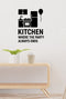 Background mockup | FD-KITCHEN-076 | run 2026-07-13 | sha256 1f346160912dccb4e829d899337c8b8dbf68937e342a78034feb6352a0f90a5f