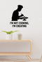 Background mockup | FD-KITCHEN-077 | run 2026-07-13 | sha256 e5fdf3eef6c422bbf511105e64ab326768ecc924135f006d04ec7ee496c34786