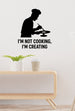 Background mockup | FD-KITCHEN-077 | run 2026-07-13 | sha256 e5fdf3eef6c422bbf511105e64ab326768ecc924135f006d04ec7ee496c34786