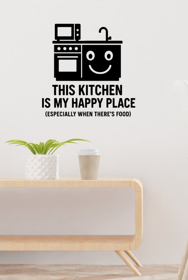 Background mockup | FD-KITCHEN-078 | run 2026-07-13 | sha256 2910cc8e4c951a988ba29f3f9920c7f1a195f2f0554c730a898bbea4e127eb6c