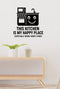 Background mockup | FD-KITCHEN-078 | run 2026-07-13 | sha256 2910cc8e4c951a988ba29f3f9920c7f1a195f2f0554c730a898bbea4e127eb6c