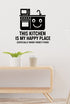 Background mockup | FD-KITCHEN-078 | run 2026-07-13 | sha256 2910cc8e4c951a988ba29f3f9920c7f1a195f2f0554c730a898bbea4e127eb6c
