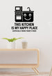 Background mockup | FD-KITCHEN-078 | run 2026-07-13 | sha256 2910cc8e4c951a988ba29f3f9920c7f1a195f2f0554c730a898bbea4e127eb6c