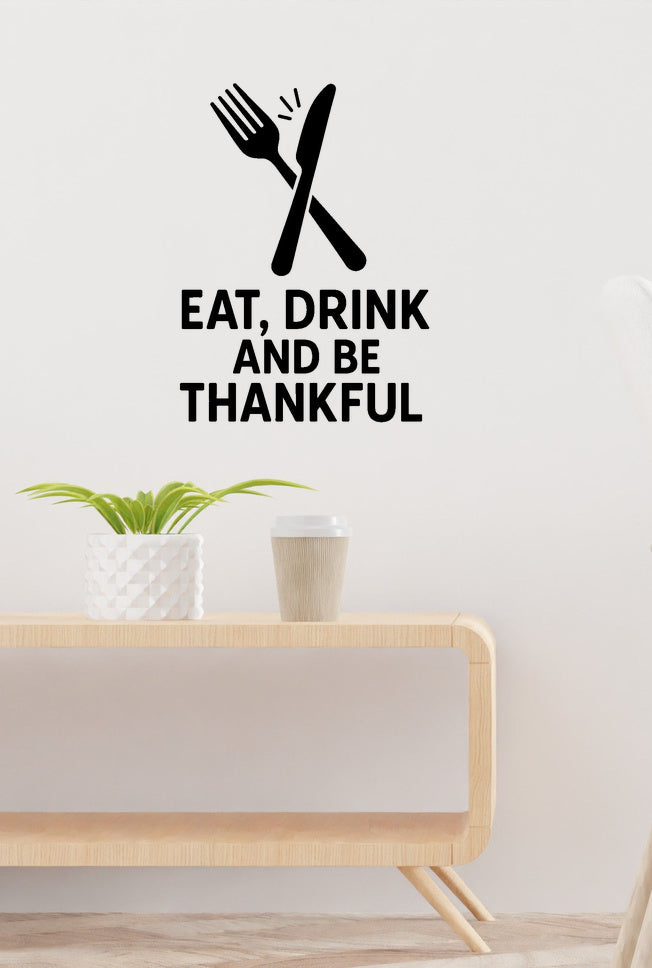 Background mockup | FD-KITCHEN-079 | run 2026-07-13 | sha256 f8a75b22e25f12f59aaf2a720f8bde4482c4dfd0eb95afce43279a2d3868bd83