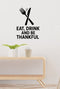 Background mockup | FD-KITCHEN-079 | run 2026-07-13 | sha256 f8a75b22e25f12f59aaf2a720f8bde4482c4dfd0eb95afce43279a2d3868bd83