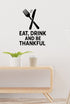 Background mockup | FD-KITCHEN-079 | run 2026-07-13 | sha256 f8a75b22e25f12f59aaf2a720f8bde4482c4dfd0eb95afce43279a2d3868bd83
