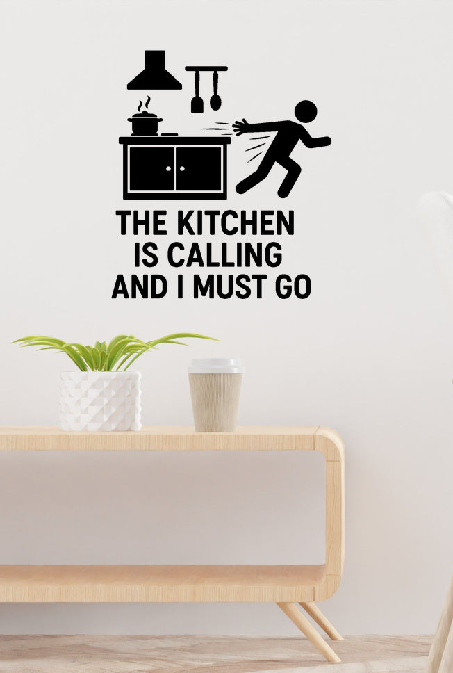 Background mockup | FD-KITCHEN-080 | run 2026-07-13 | sha256 4fadb91d944e4ea8c7840566a4a3376cdb86bfef27fd750357d0dd548ffcc336