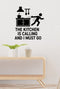 Background mockup | FD-KITCHEN-080 | run 2026-07-13 | sha256 4fadb91d944e4ea8c7840566a4a3376cdb86bfef27fd750357d0dd548ffcc336