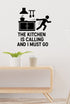 Background mockup | FD-KITCHEN-080 | run 2026-07-13 | sha256 4fadb91d944e4ea8c7840566a4a3376cdb86bfef27fd750357d0dd548ffcc336