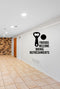 Background mockup | FD-MANCAVE-002 | run 2026-07-13 | sha256 a675c140c68b33d141b7059a5812b49e103d230af75b3e4c2889c62b558797b4