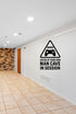 Background mockup | FD-MANCAVE-005 | run 2026-07-13 | sha256 d45703d656cdc7da60c3ab9c821e341e86479e056d61c9ab608e70f65a71313d