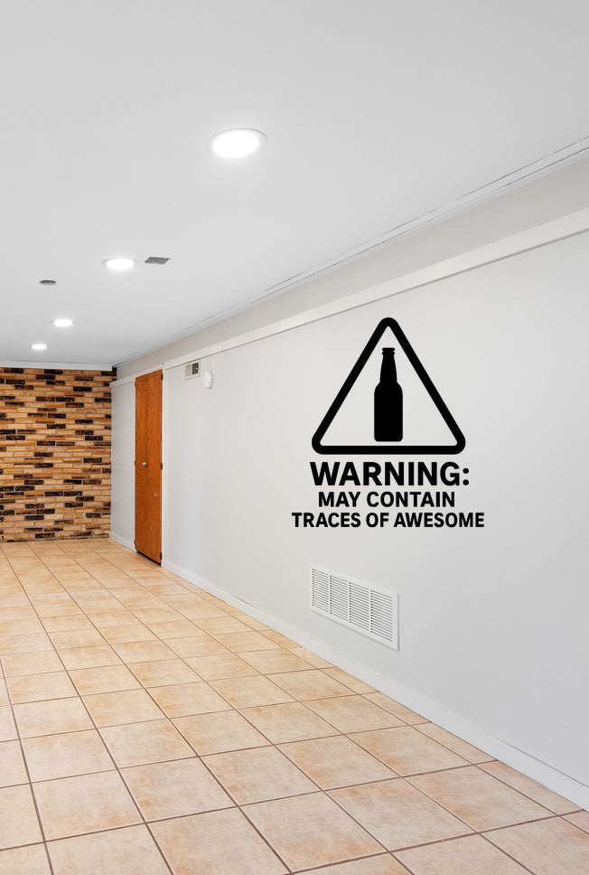 Background mockup | FD-MANCAVE-006 | run 2026-07-13 | sha256 1a64bb862e3b2461060df728001dd1ad926b883937aa5fdfd4ae923191f9720a