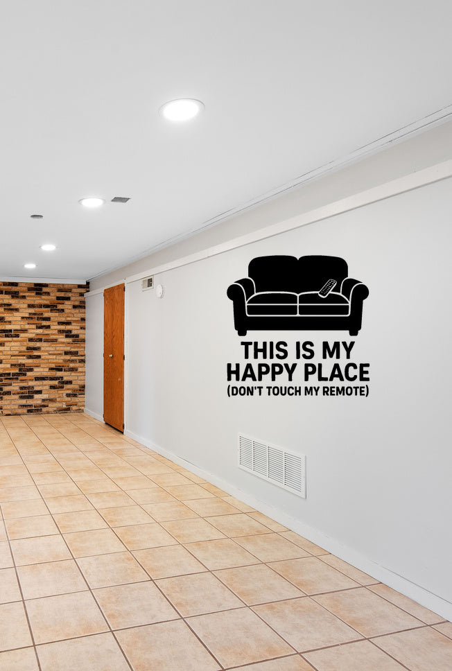 Background mockup | FD-MANCAVE-007 | run 2026-07-13 | sha256 bf6ab2e8819ce018e07ac61105ec045fce674ffcd8e58b0ed58bd92b95ad2c30