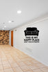 Background mockup | FD-MANCAVE-007 | run 2026-07-13 | sha256 bf6ab2e8819ce018e07ac61105ec045fce674ffcd8e58b0ed58bd92b95ad2c30