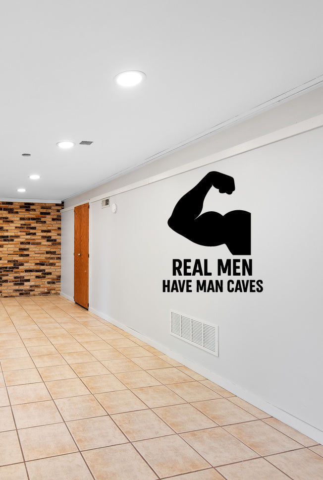 Background mockup | FD-MANCAVE-008 | run 2026-07-13 | sha256 9b61c09b89063389bc9695191b2bf7af3eabc05fe77f046b96c8cf56a99cfff3