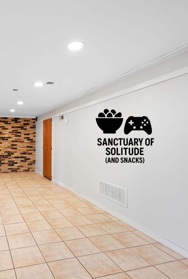Background mockup | FD-MANCAVE-009 | run 2026-07-13 | sha256 e580d06c658706ac716a5e27e9dd79e11263252b9d45f815fe4b5e2d8b17e961
