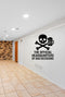 Background mockup | FD-MANCAVE-011 | run 2026-07-13 | sha256 c1ec1c4e1f2f46dc37a5a691ef6d91fb28709fe2c0e882befdfa55c2d8e1d2cd