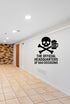 Background mockup | FD-MANCAVE-011 | run 2026-07-13 | sha256 c1ec1c4e1f2f46dc37a5a691ef6d91fb28709fe2c0e882befdfa55c2d8e1d2cd