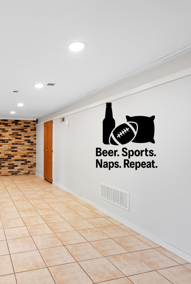 Background mockup | FD-MANCAVE-012 | run 2026-07-13 | sha256 bf46ebb5cd15ebe094a703f457a5b666310a3a26d9cd75cf7791cacfc0b7e166