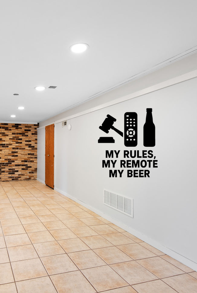 Background mockup | FD-MANCAVE-014 | run 2026-07-13 | sha256 dbfd648ae881121927083bb2f7635e451e8743bddb0a6962462b106fcb16c38e