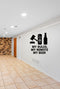 Background mockup | FD-MANCAVE-014 | run 2026-07-13 | sha256 dbfd648ae881121927083bb2f7635e451e8743bddb0a6962462b106fcb16c38e