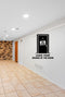 Background mockup | FD-MANCAVE-016 | run 2026-07-13 | sha256 228a675523833b003787cbc3790b1721c52d8566596c88080b47ae8163e5c85e