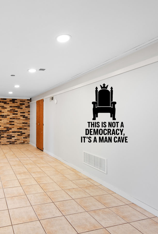 Background mockup | FD-MANCAVE-017 | run 2026-07-13 | sha256 4d9f4daf9c895a28b6252b42a8f358255f5e1cce91a2f64f6bca2f13cca26996