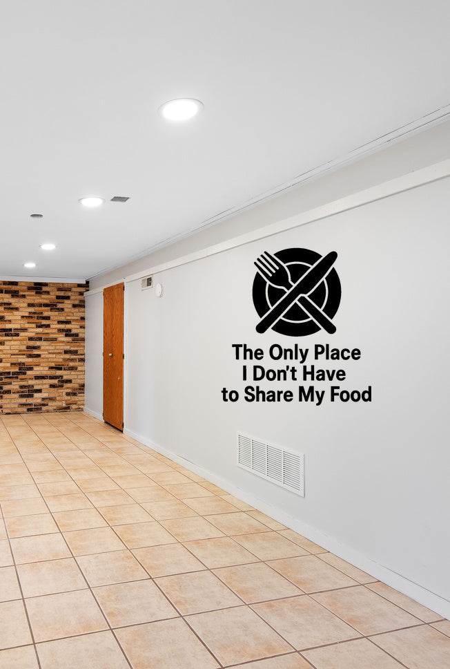 Background mockup | FD-MANCAVE-018 | run 2026-07-13 | sha256 c585a9497ab4487584bcd592dc7854747330f21ab471db69f8a069cc10eb7e63