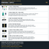 Fusion Decals generic racing stripe and livery installation guide 01 of 02, QR-free listing image