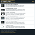 Fusion Decals generic racing stripe and livery installation guide 02 of 02, QR-free listing image