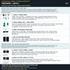 Fusion Decals generic racing stripe and livery installation guide 01 of 02, revision 11 QR-free listing image