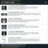 Fusion Decals generic racing stripe and livery installation guide 02 of 02, revision 11 QR-free listing image