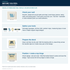 Fusion Decals ORACAL 631 removable wall decal installation guide, approved illustrated version 3, page 1 of 2. QR-free listing image.