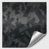 Ghost Forged Carbon — vehicle wrap vinyl swatch