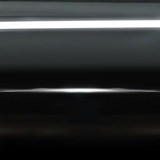 19" Wide Racing Stripes Self Healing Vinyl fits Chevrolet Camaro 2016 to 2020