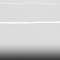 Dodge Charger vinyl livery stripe kit in gloss white, stripe material detail